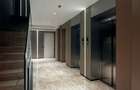 Apartament 2 camere,73 mpc,1 PARCARE si terasa agrement et.9 INCLUSE - 5