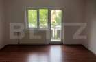 apartament de inchirriat , 2 camere , 51mp , M16 - 5