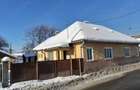 Casa DUPLEX cu teren Vi?eu de Sus - 1