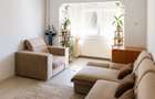 De vanzare| Apartament 2 Camere Decomandat Tomis Nord - Boema - 1