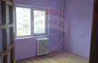 Apartament 2 camere | Central Radauti | Oportunitate de Investitie - 10