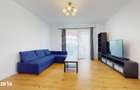 Apartament 2 camere decomandat | BSW | 66 mp utili | Parcare subterana - 6