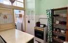 2 apartamente de vanzare in Oradea,cladire istorica,zona centrala
