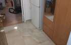 Garsoniera Baba novac Mihai bravu rond 1400 lei cu contract - 4