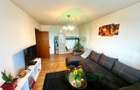2 camere | Piata Domenii | Bloc anvelopat - 7