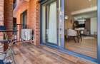 2 camere | 57,5 mp | etaj 1 | bloc nou 2026 | Cuza Voda Oradea Central - 9