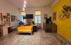 COMISION 0% | Apartament Ultracentral | Parcare proprie | Str. I.C. Br - 8