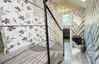 Spatiu comercial Pitesti, Smardan, pretabil clinica, birou, salon