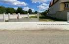 Teren intravilan 1253Mp 16M deschidere - 5
