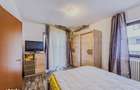 Apartament modern situat langa Grand Hotel Italia - 1