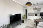 Penthouse 3 camere cu terasa 55 mp |Metalurgiei, Sector 4 | Proprietar