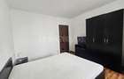 Metrou 1MAI/ Apartament de inchiriat - 2
