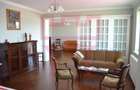 Apartament  spectaculos 4 camere panorama mobilier masiv nuc Viena