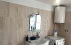 Casa de vanzare in sat Tataranu cu suprafata de 118 mp , teren 1287 mp