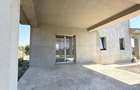 Duplex 4 camere, 125 mp utili, 350 mp teren, terasa 10mp - Giarmata Vii