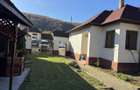 Casa de vanzare Vascau - 16