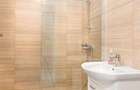 Studio | finisat modern | ansamblu nou | TVA inclus - 6