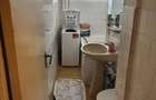 Inchiriez apartament 3 camere, Calea Sagului (inceput), etaj 2 - 4