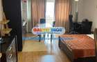 Garsoniera Mobilata Utilata in Militari Residence 350 Euro - 9