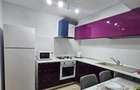 RIN GRAND HOTEL, 2 cam, et. 4/15, decom, complet renovat in 2026