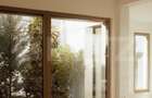 Duplex 5 camere, 119.98 mp, 3 bai, finalizata, zona Dumbravita - 2