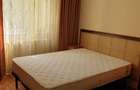 Apartament 2 camere Tractoru Coresi - loc de parcare