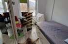 APARTAMENT 3 CAMERE | PARTER | DECOMANDAT - 9