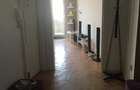 Inchiriez apartament 2 camere ultracentral Armeneasca