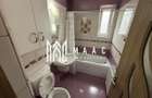 Apartament 2 camere | de vanzare | Sibiu | Hipodrom 3 | Doamna Stanca