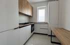 Apartament 3 Camere | Giroc | 83mp Utili + 10mp Terasa | Mobilat - 8