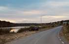 Teren de vanzare in Branesti, Strada Soarelui 500 mp, 700 mp sau 1.900 mp
