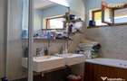 Casa individuala cu Garaj 360mp Utili, Zona Crisan - ID V409 - Timisoara (Timis)