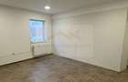 Spa?iu comercial stradal 44 mp de inchiriat Militar... - 1