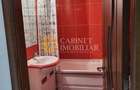 3 camere decomandat - Nicolina 2 - mobilat - 7