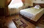 Hotel de vanzare la cateva minute de Podul Mogosoaia –Cu 40 de camere - 26