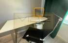 Apartament PREMIUM 3 camere + 2 locuri parcare Atrium Garden - 7