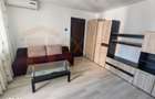 Apartament 2 camere de vanzare in Tomis Nord, Constanta mobilat si