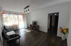 INCHIRIEZ PARTIAL 2 camere + bucatarie proprie in ap. 3 camere (75 mp) renovat complet, M N. Grigorescu doar pentru o domnisoara 450