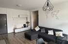 Apartament de inchiriat - 1