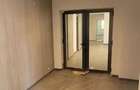 Apartament 2 camere, 46mp, zona Complex Baicului, 143.000euro - 5