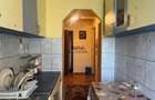 Apartament 3 camere zona linistita - 17