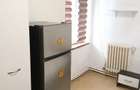 Apartament 3 camere ultracentral Piata Grivitei - 8