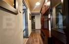 Apartament 4 camere, 87 mp, zona Dacia - 6