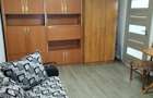 Garsonieră în Central - 5