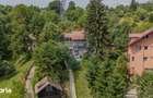 De vanzare casa de locuit/vacan?a Oportunitate in Bran Poarta - 11