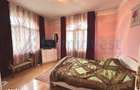 Vila spa?ioasa, 4 niveluri in Sanmartin, Bihor, Gaminvest, V4216 - 9