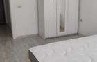 Studio-Militari Residence-Loc de parcare inclus - 2
