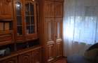Inchiriez apartament 2 camere zona Rogerius Traian Lalescu vizavi de casa minunata - 1