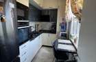 Apartament 2 camere mobilat - 8