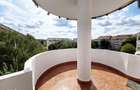 Apartament 2 camere de inchiriat - Iuliu Maniu - 8